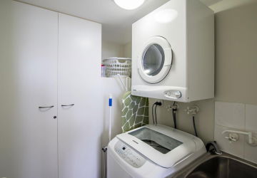 Kingsrow Holiday Apartments - Holiday Jervis Bay 7