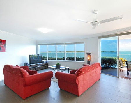 Watermark Resort - Holiday Jervis Bay 3