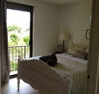 Aquarius Holiday Apartments - Holiday Jervis Bay