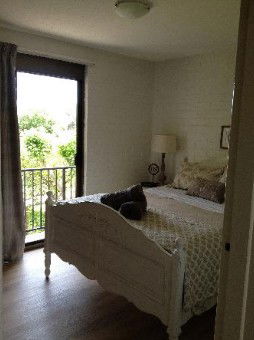 Aquarius Holiday Apartments - Holiday Jervis Bay 0