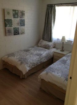 Aquarius Holiday Apartments - Holiday Jervis Bay 1