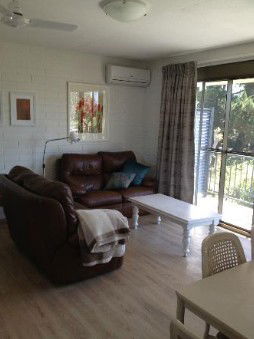 Aquarius Holiday Apartments - Holiday Jervis Bay 3