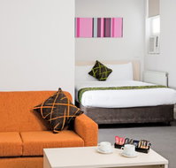 ibis Styles Kingsgate Hotel - Holiday Jervis Bay