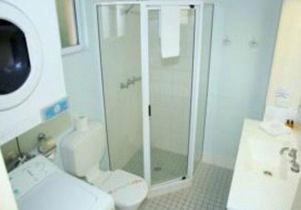 Alatai Holiday Apartments - Holiday Jervis Bay 2