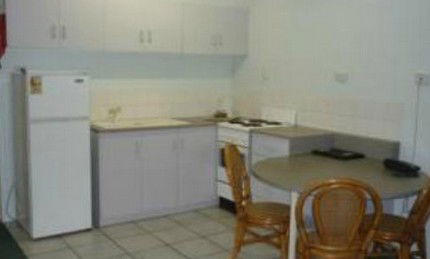 Alatai Holiday Apartments - Holiday Jervis Bay 5