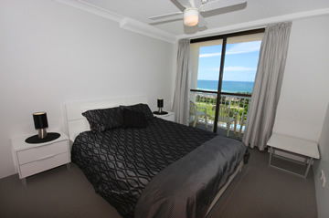 Elouera Tower - Holiday Jervis Bay 4