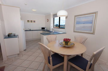 Elouera Tower - Holiday Jervis Bay 5