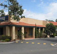 Ferntree Gully Hotel Motel - Holiday Jervis Bay