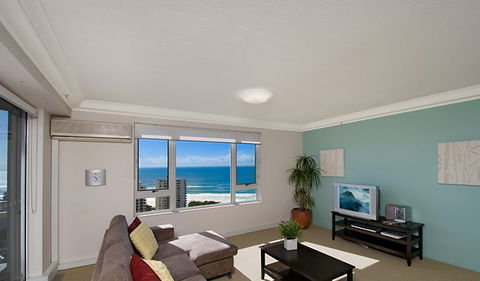 Belle Maison Apartments - Holiday Jervis Bay 4