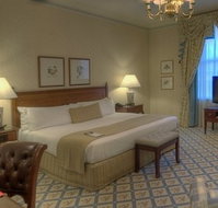 The Hotel Windsor - Holiday Jervis Bay