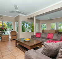 The Villas Palm Cove - Holiday Jervis Bay