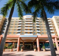 Mantra On The Esplanade - Holiday Jervis Bay