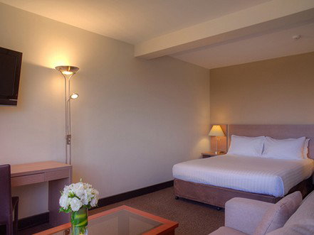 Travelodge Hotel Hobart - Holiday Jervis Bay 1