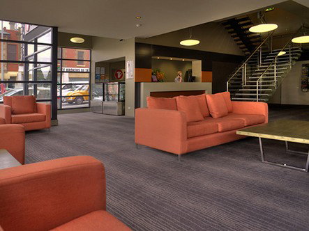 Travelodge Hotel Hobart - Holiday Jervis Bay 4