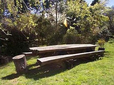 Leura Lodge - Holiday Jervis Bay 1