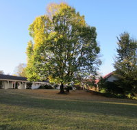 Moore Park Inn - Holiday Jervis Bay