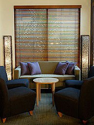 Hotel Ibis Newcastle - Holiday Jervis Bay 1