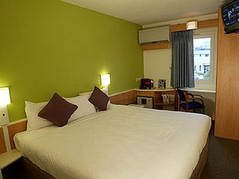Hotel Ibis Newcastle - Holiday Jervis Bay 3