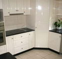 Ruthmor Villas - Holiday Jervis Bay
