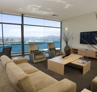 Lenna of Hobart - Holiday Jervis Bay