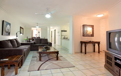 La Grande Apartments Broadbeach - Holiday Jervis Bay 0