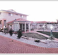 Toowoomba Uni Accommodation Group - Holiday Jervis Bay