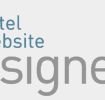 Hotel Website Designers - Holiday Jervis Bay