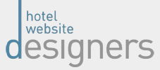 Hotel Website Designers - Holiday Jervis Bay 0