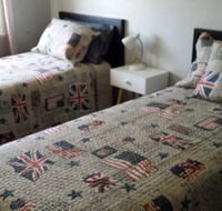 The Central Hotel Ararat