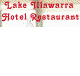 Lake Illawarra Hotel Restaurant - Holiday Jervis Bay
