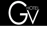 GV Hotel - Holiday Jervis Bay