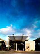 Book Canberra Accommodation Vacations Holiday Jervis Bay Holiday Jervis Bay