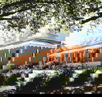 Fitzroy Inn - Holiday Jervis Bay