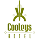 Cooley's Hotel - Holiday Jervis Bay