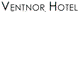 Ventnor Hotel - Holiday Jervis Bay