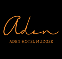 Comfort Inn Aden Hotel Mudgee