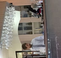 ikon at hotel gracelands  - Holiday Jervis Bay
