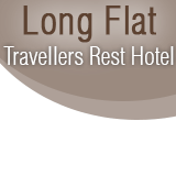 Long Flat Travellers Rest Hotel - Holiday Jervis Bay