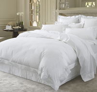 Hotel at Home Pty Ltd - Holiday Jervis Bay