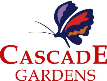 Q Resorts Cascade Gardens  - Holiday Jervis Bay 1