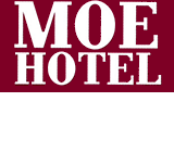 Moe Hotel - Holiday Jervis Bay