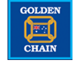 Golden Chain Nicholas Royal Motel - Holiday Jervis Bay