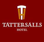 Tattersalls Hotel - Holiday Jervis Bay