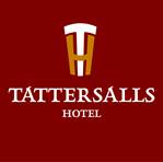 Tattersalls Hotel - Holiday Jervis Bay 1
