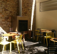 Blue Gums Hotel - Holiday Jervis Bay