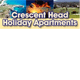 Crescent Head Holiday Apartments - Holiday Jervis Bay