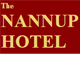 Nannup Hotel-Motel - Holiday Jervis Bay
