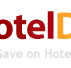 Save Hotel Deals - Holiday Jervis Bay