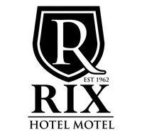 Rix Hotel Motel - Holiday Jervis Bay