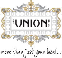 The Union Hotel - Holiday Jervis Bay